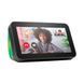 Amazon Echo Show 5 (2nd Gen), Kids, Charm B08LMSC4WZ foto 2