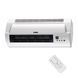 NOVEEN Air Curtain HC2100 Pilot LED White HC2100WH фото 1