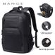 Rucsac Bange BG-1921 pentru laptop de 15.6", cu USB port, impermiabil, negru BG-1921 foto 2