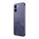 OPPO A6K 4G 4/256 ГБ Черный CPH2891BK фото 3