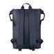Tucano Backpack Rollo 15.6", Blue BKROL15-B foto 2