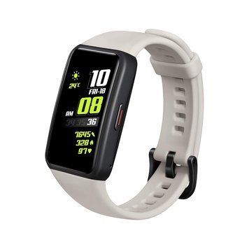 Honor Band 6, Gray ARG-B19GR foto