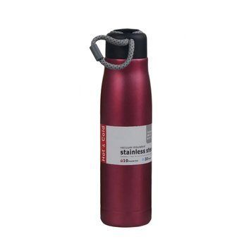 Daily Thermos 550 ML SJ429-27, красный SJ429-27RD фото
