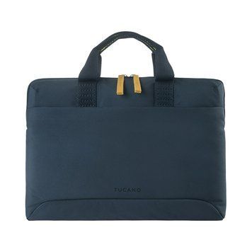 Tucano Bag Smilza Superslim 14.0'', Blue BSM1314-B foto