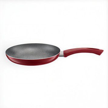 Domotti, Frying Pan, Margaret, Qualum Basic Stone Coating, 26 Cm, Aluminium 22233 foto