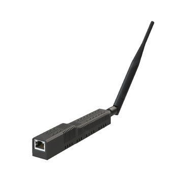 Smlight Zigbee USB Dongle, Ethernet PoE (SLZB-06Mg24) SLZB-06Mg24 фото