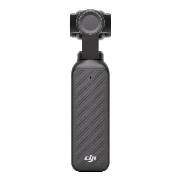 DJI Osmo Pocket 3 Creator Combo CP.ZM.00000097.04 foto