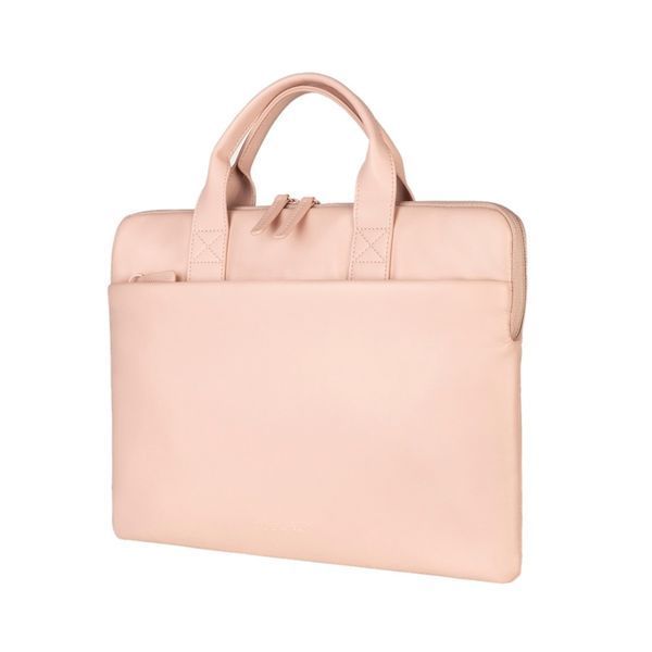 Tucano Bag Isotta Superslim 14.0", Pink BSISO1314-PK foto