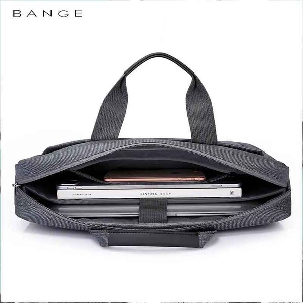 Geanta pentru laptop de 13'' Bange BG2558 BG2558 foto