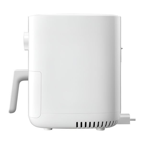 Xiaomi Smart Air Fryer 3,5 л 1500 Вт MAF02, белый BHR4849EU фото