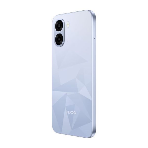 OPPO A6K 4G 4/256 ГБ Синий CPH2891BL фото