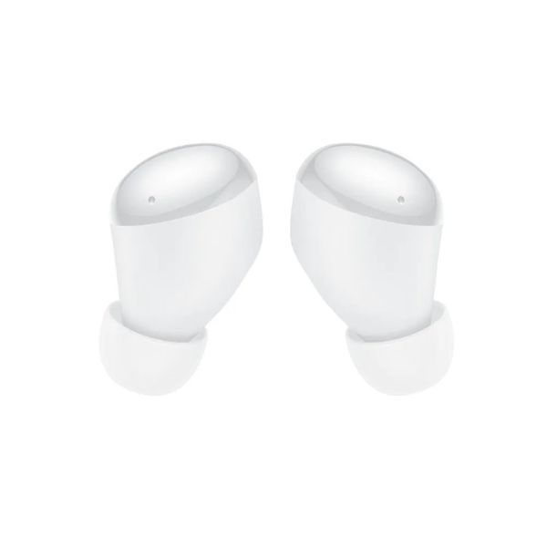 Xiaomi TWS Redmi Buds 4, White BHR5846GL foto
