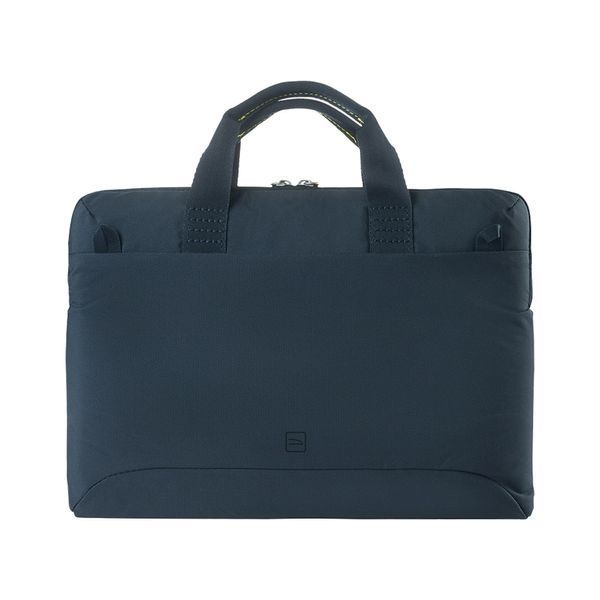 Tucano Bag Smilza Superslim 14.0'', Blue BSM1314-B foto