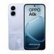 OPPO A6K 4G 4/256 ГБ Синий CPH2891BL фото 1