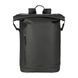 Tucano Backpack Rollo 15.6", Black BKROL15-BK foto 1