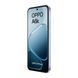OPPO A6K 4G 4/256 ГБ Синий CPH2891BL фото 2