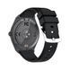 Maxcom SmartWatch ECO5 Black EW05BLK foto 3