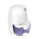 NOVEEN Air Dehumidifier DH300 White DH300 foto 2