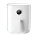 Xiaomi Smart Air Fryer 3,5 л 1500 Вт MAF02, белый BHR4849EU фото 1