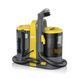 Raf Portable Carpet Cleaner R.8775, 600W R.8775 foto 2