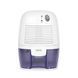 NOVEEN Air Dehumidifier DH300 White DH300 foto 1