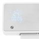 NOVEEN Air Curtain HC3299 Pilot LED Tuya WiFi Smart White HC3299 foto 2