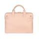 Tucano Bag Isotta Superslim 14.0", Pink BSISO1314-PK foto 2