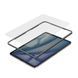 Uniq Screen Protector New iPad Air 13 (2024) Optix, Clear UNIQ-PDA13(2024)-CLEAR foto 3