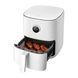 Xiaomi Smart Air Fryer 3,5 л 1500 Вт MAF02, белый BHR4849EU фото 2
