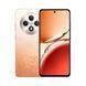 OPPO Reno 12 FS 5G 12/512 ГБ Янтарный оранжевый CPH2637AO фото 1