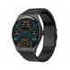 Maxcom SmartWatch ECO5 Black EW05BLK foto 1