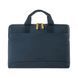Tucano Bag Smilza Superslim 14.0'', Blue BSM1314-B foto 1