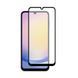Шлем Diamond Glass 5D Samsung A24, черный HMTDG5DSAMA24BK фото 2