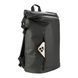 Tucano Backpack Rollo 15.6", Black BKROL15-BK foto 3