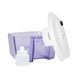 NOVEEN Air Dehumidifier DH300 White DH300 foto 3