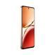 OPPO Reno 12 FS 5G 12/512 ГБ Янтарный оранжевый CPH2637AO фото 4