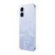 OPPO A6K 4G 4/256 ГБ Синий CPH2891BL фото 3