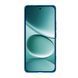 Чехол WOO Liquid Silicone Xiaomi Redmi Note 15 Pro Plus 5G, синий WOOLSCXRN15PPBL фото 2