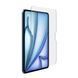 Uniq Screen Protector New iPad Air 13 (2024) Optix, Clear UNIQ-PDA13(2024)-CLEAR foto 1