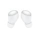 Xiaomi TWS Redmi Buds 4, White BHR5846GL foto 2