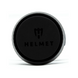 Helmet Car Holder Dashboard, Carbon HMTCAR3M foto 2
