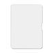 Uniq Screen Protector New iPad Air 13 (2024) Optix, Clear UNIQ-PDA13(2024)-CLEAR foto 2
