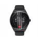 Maxcom SmartWatch ECO5 Black EW05BLK foto 2