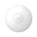 Xiaomi Mi Motion Activated Night Light 3 BHR8978GL foto 1