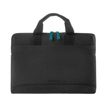 Tucano Bag Smilza Superslim 14.0'', Black BSM1314-BK foto