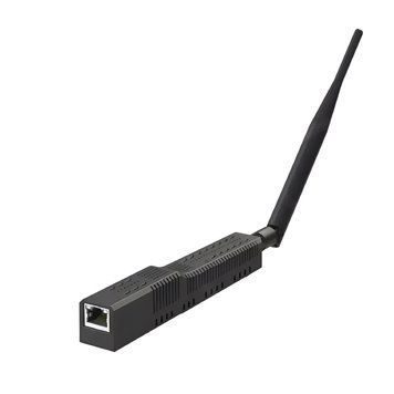 Smlight Zigbee USB Dongle, Ethernet PoE (SLZB-06M) SLZB-06M фото