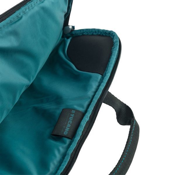 Tucano Bag Smilza Superslim 14.0'', Black BSM1314-BK foto