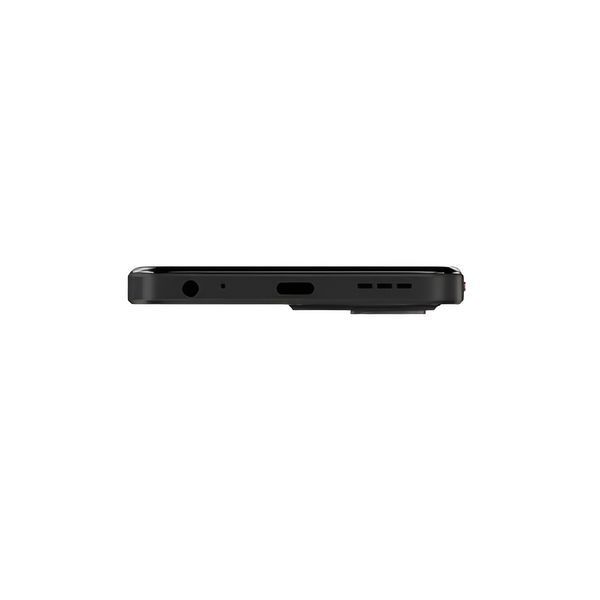 Смартфон Maxcom MS652 3/32 ГБ 4G, черный _ MS652 фото