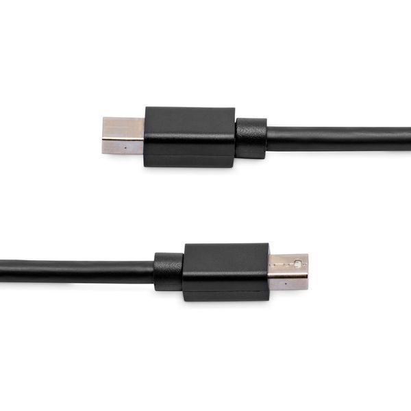 Cablexpert Cable MiniDP to MiniDP 1.8m CCP-mDPmDP2-6 foto