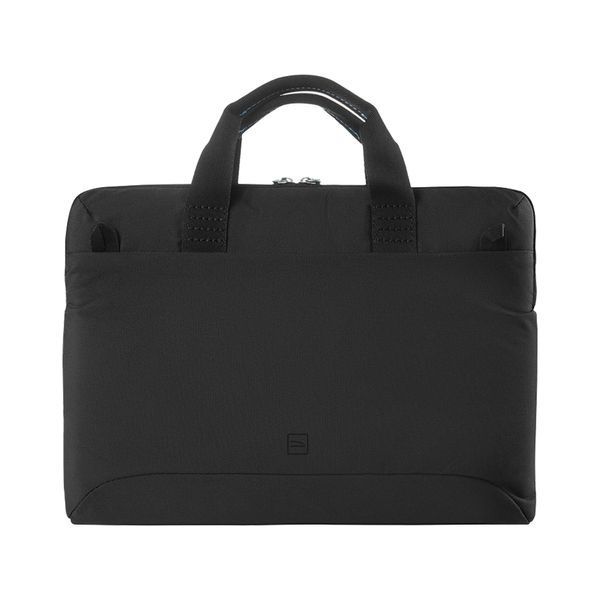 Tucano Bag Smilza Superslim 14.0'', Black BSM1314-BK foto